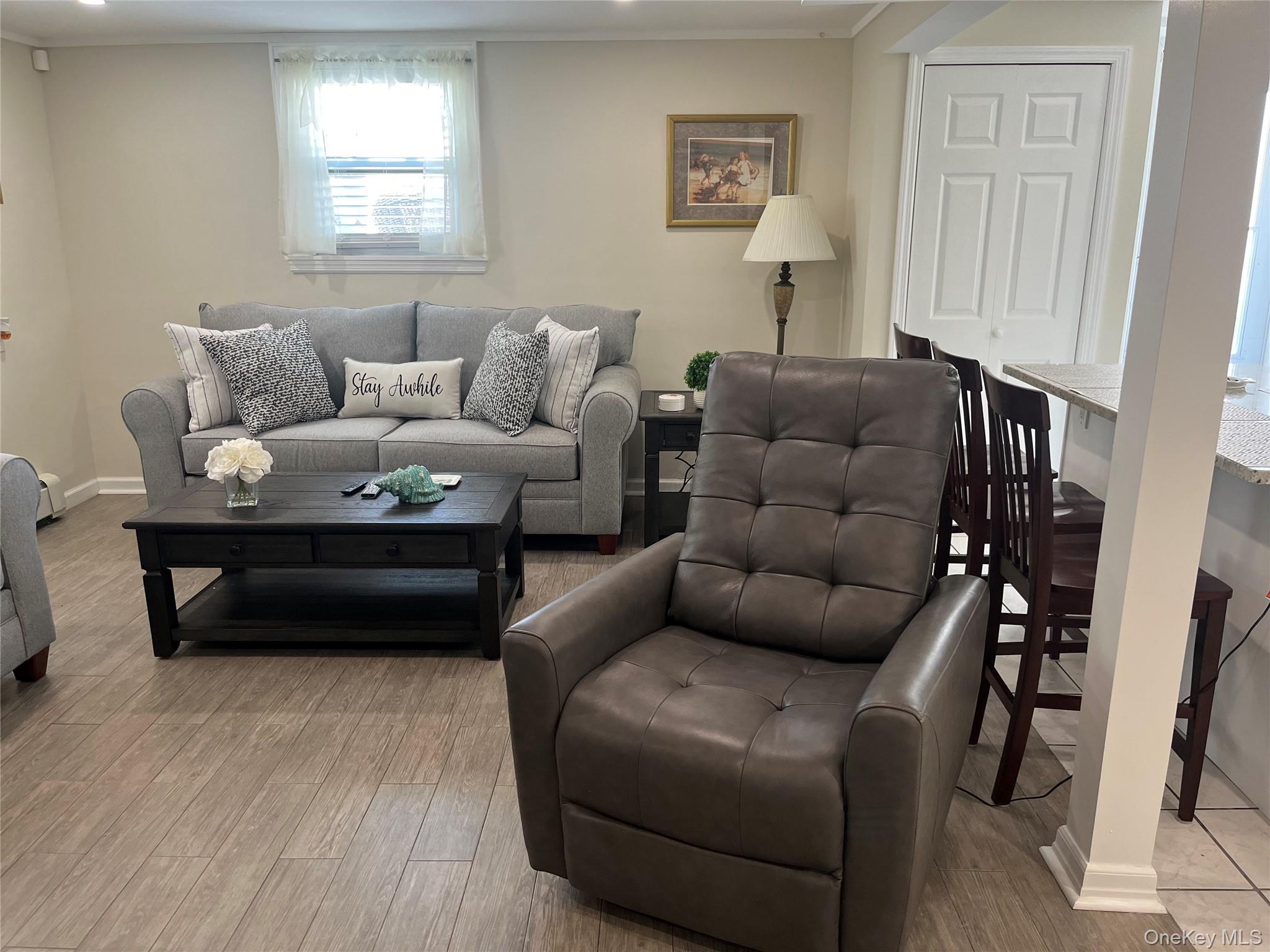 321 West Walnut Street 2 Long Beach Long Beach, NY 11561