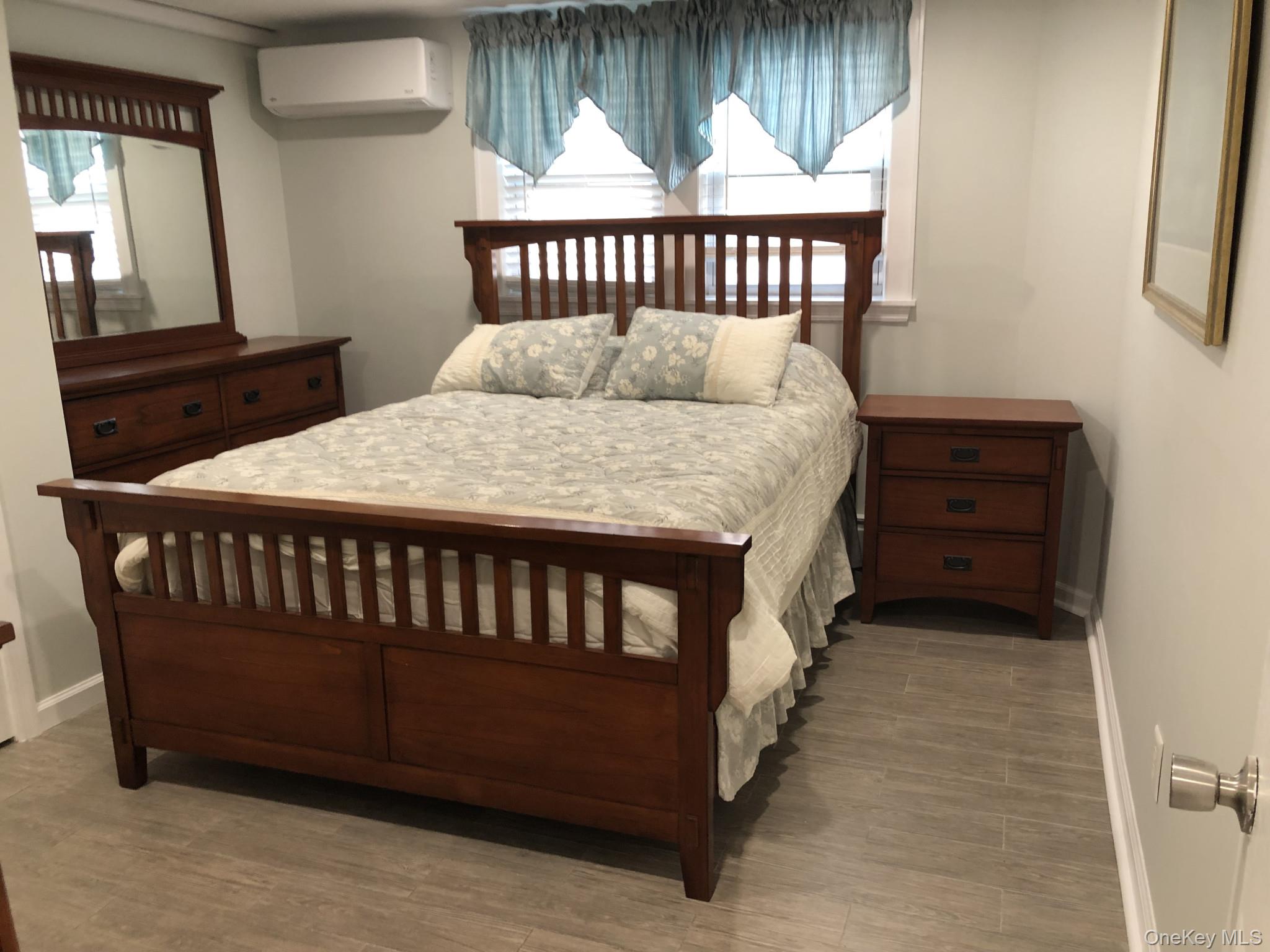 321 West Walnut Street 2 Long Beach Long Beach, NY 11561