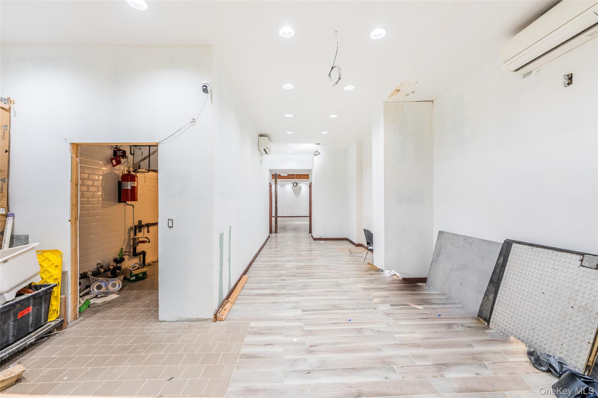 107-10 Jamaica Avenue Richmond Hill Richmond Hill, NY 11418