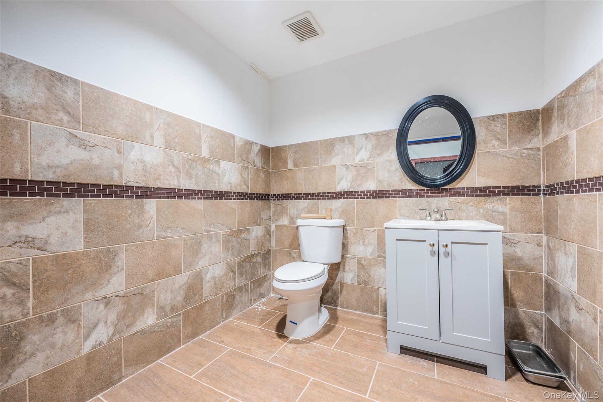 107-10 Jamaica Avenue Richmond Hill Richmond Hill, NY 11418