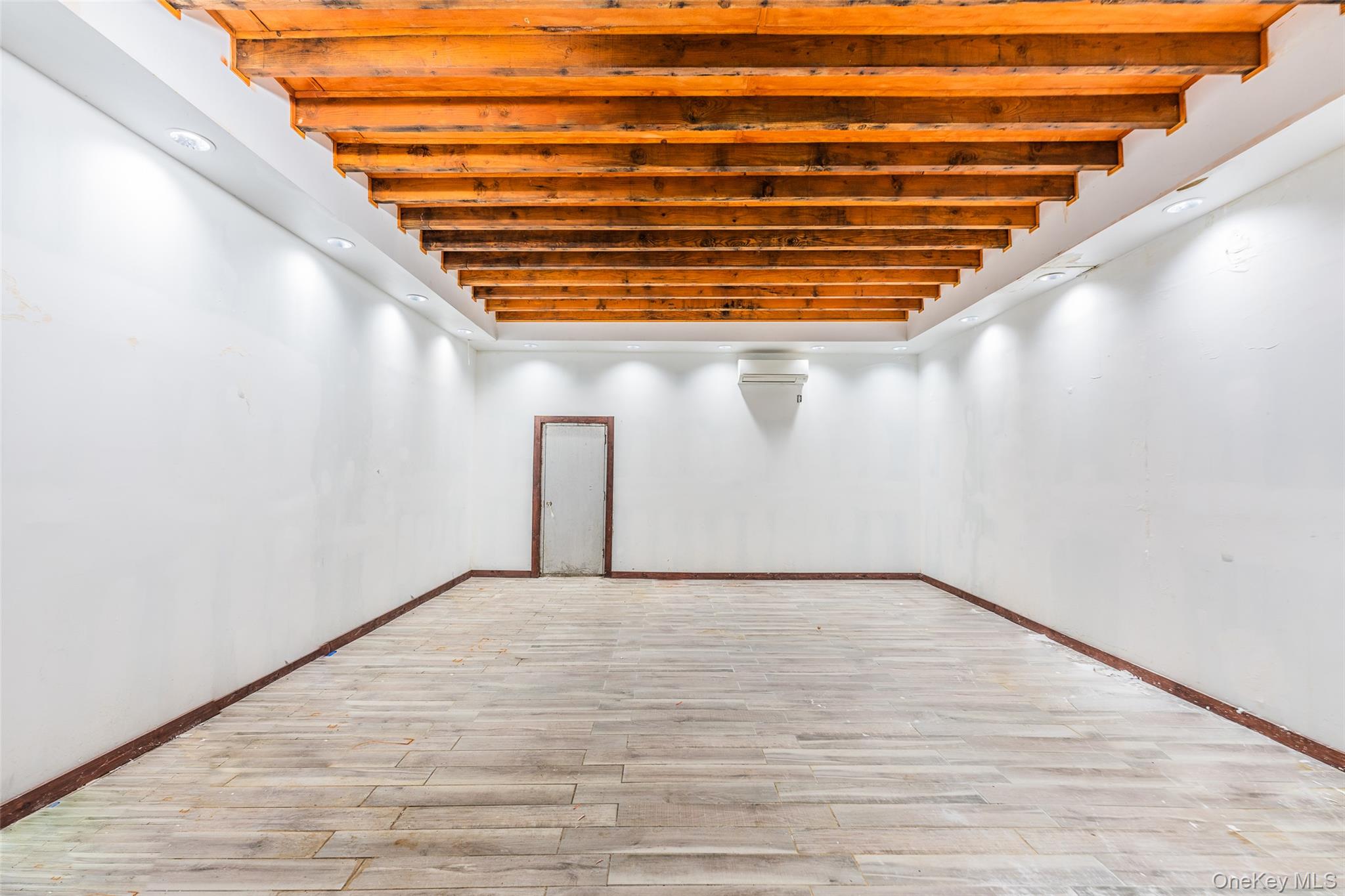 107-10 Jamaica Avenue Richmond Hill Richmond Hill, NY 11418