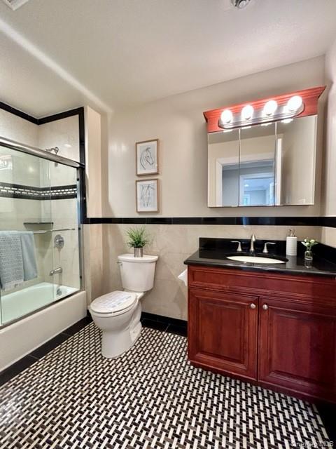 2108 Vista View Drive 2108 Farmingville Farmingville, NY 11738