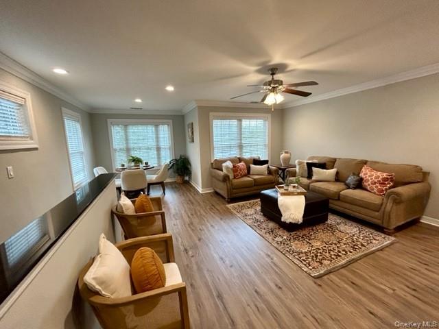 2108 Vista View Drive 2108 Farmingville Farmingville, NY 11738