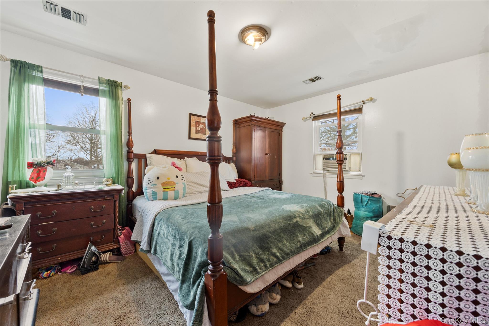 37 Okane Street Central Islip Central Islip, NY 11722