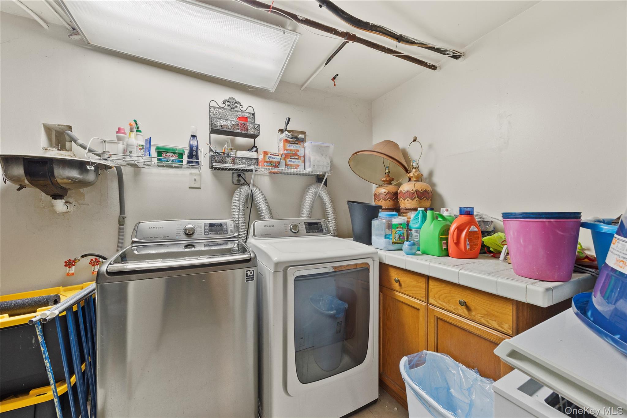 37 Okane Street Central Islip Central Islip, NY 11722