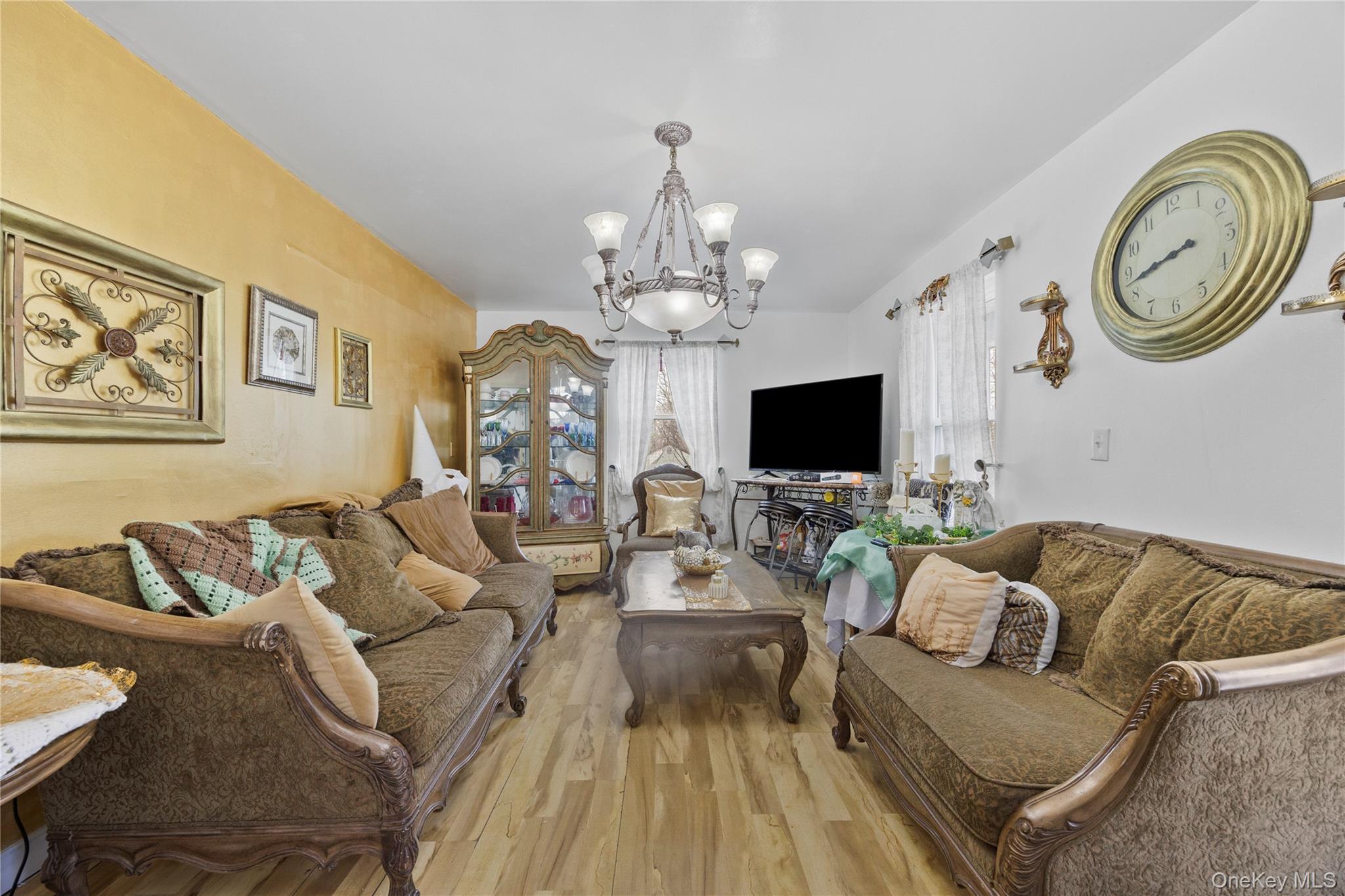 37 Okane Street Central Islip Central Islip, NY 11722