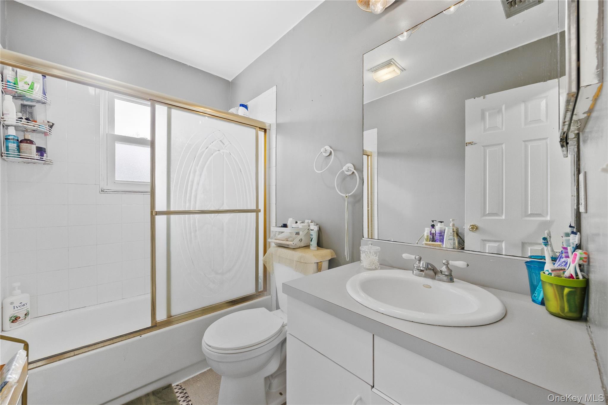 37 Okane Street Central Islip Central Islip, NY 11722