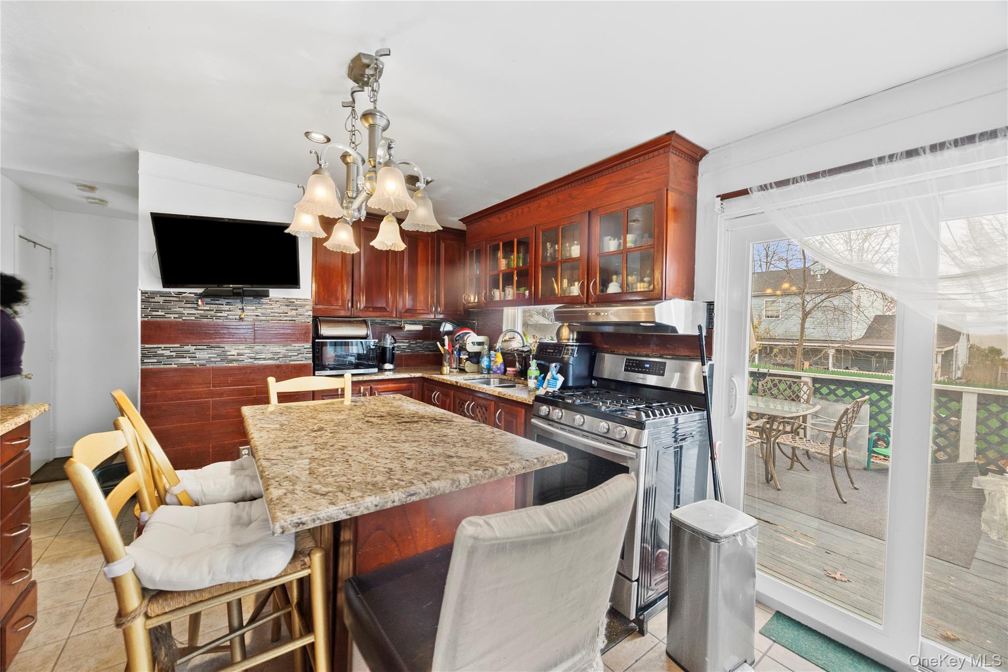 37 Okane Street Central Islip Central Islip, NY 11722