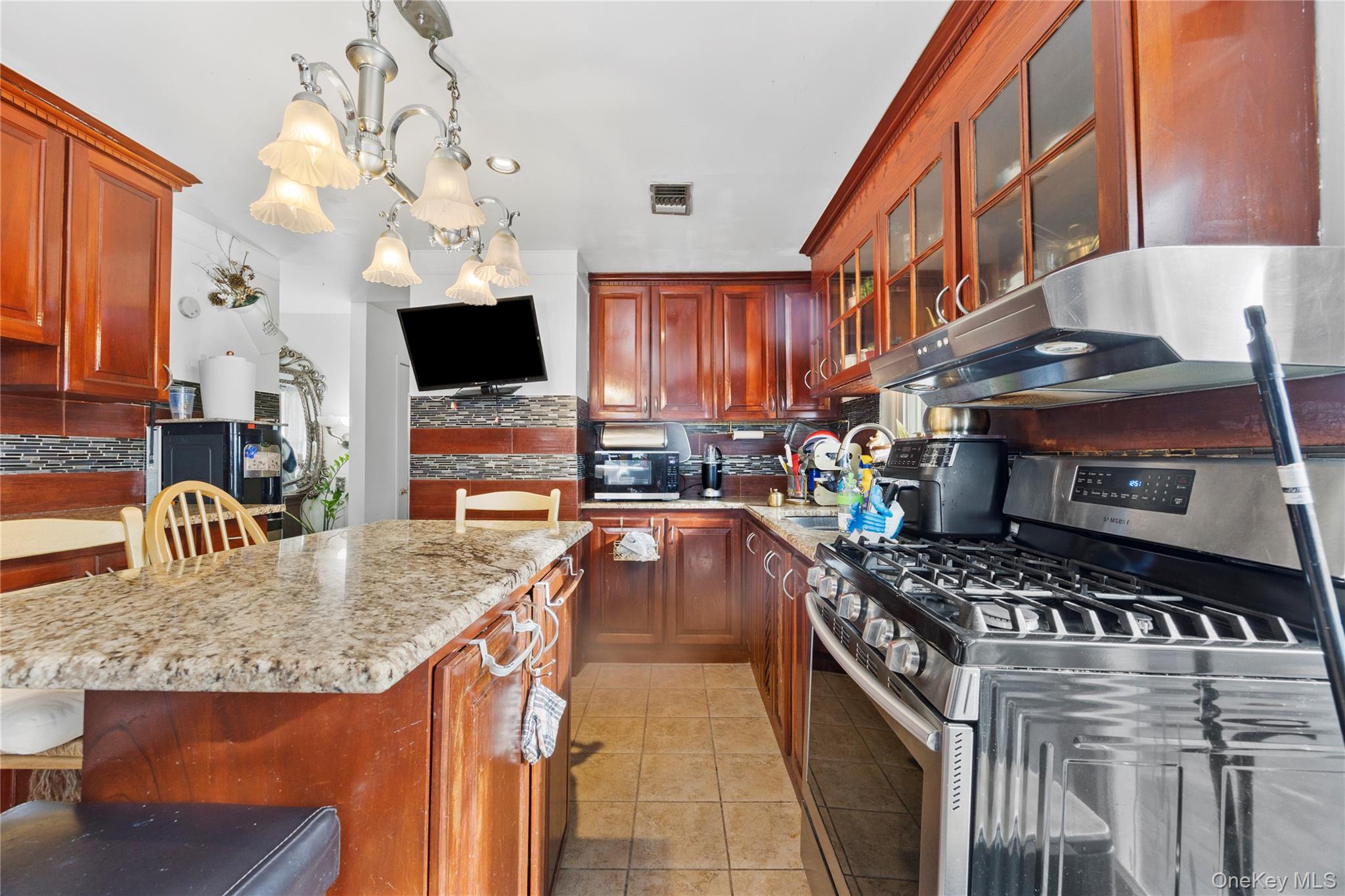 37 Okane Street Central Islip Central Islip, NY 11722