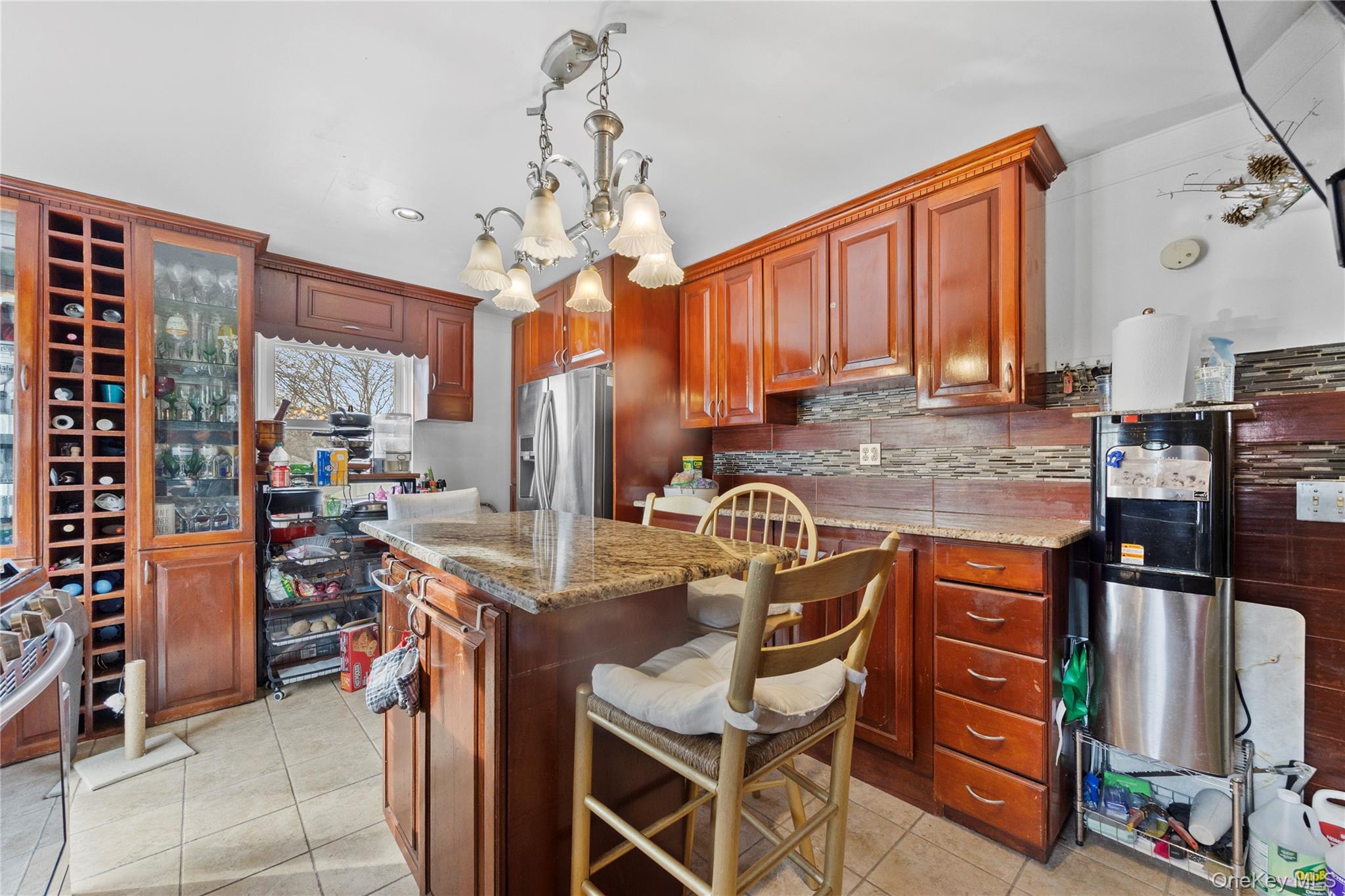 37 Okane Street Central Islip Central Islip, NY 11722