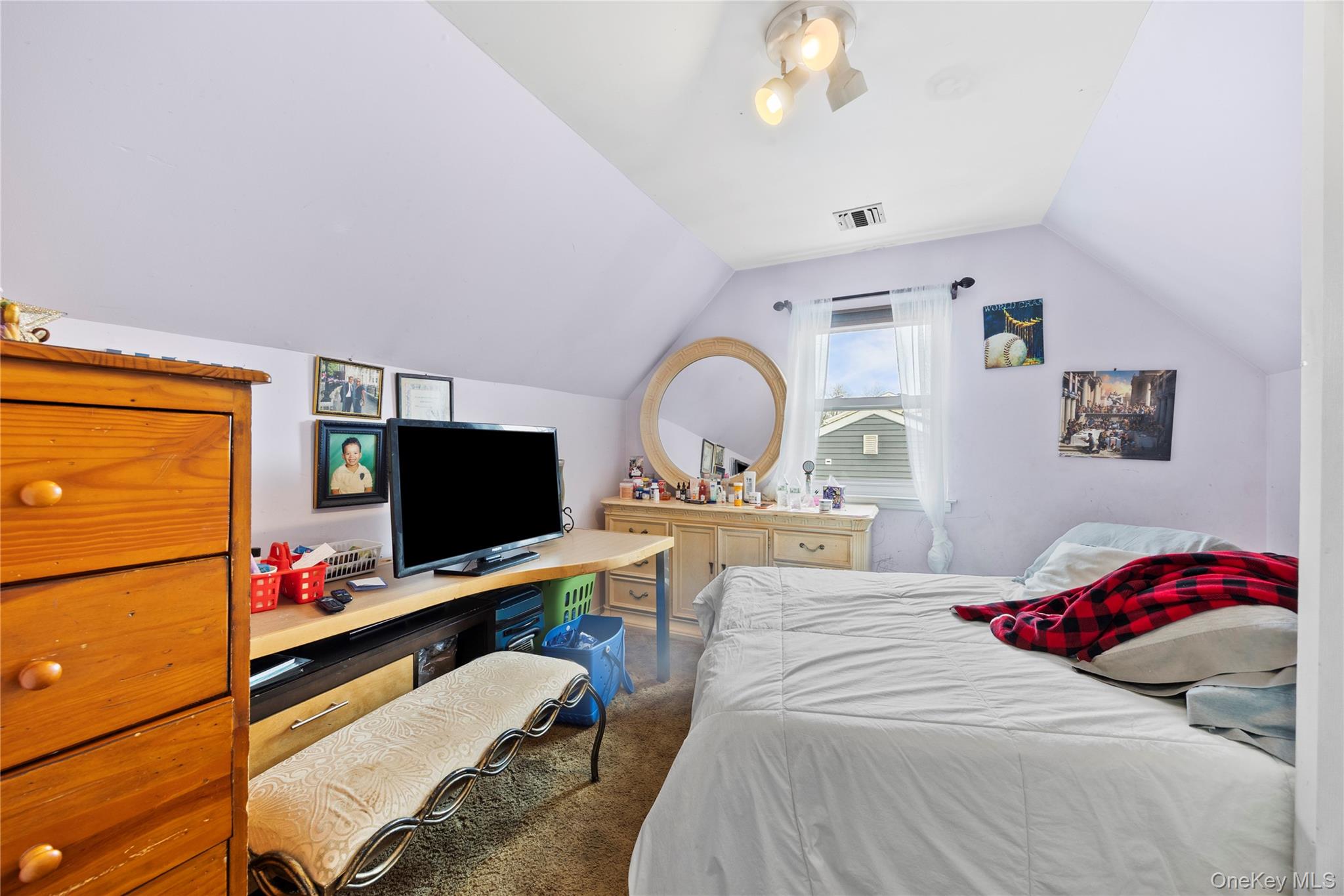 37 Okane Street Central Islip Central Islip, NY 11722