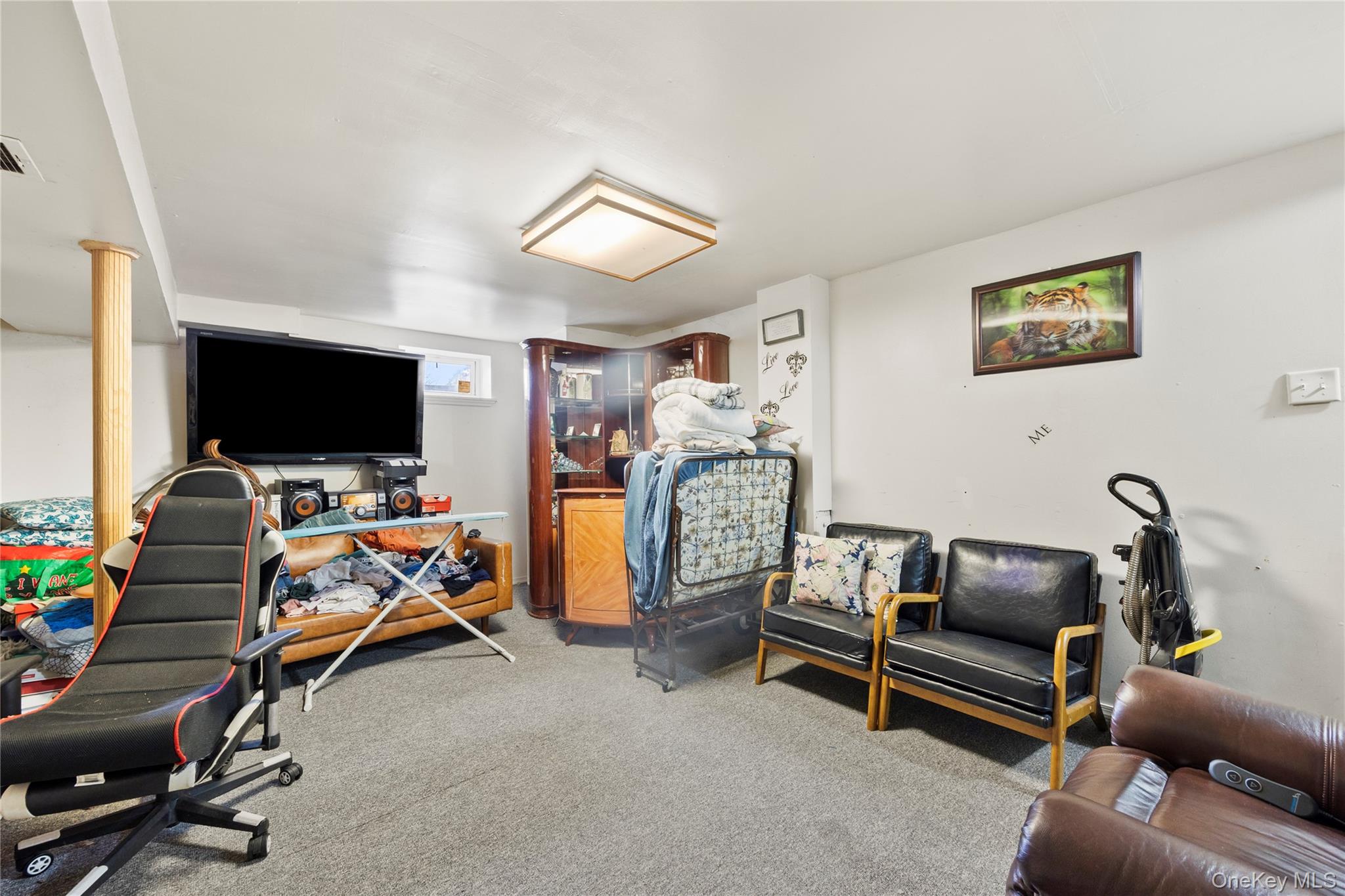 37 Okane Street Central Islip Central Islip, NY 11722