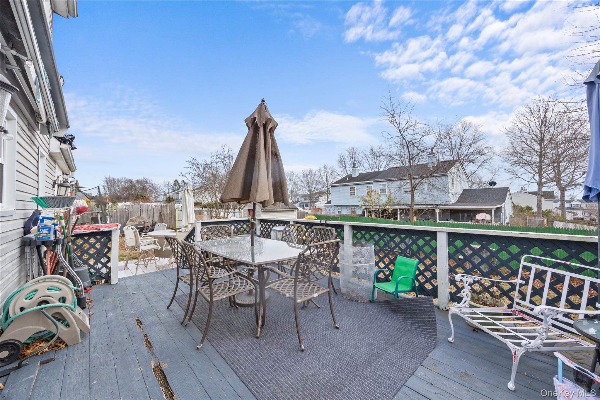 37 Okane Street Central Islip Central Islip, NY 11722