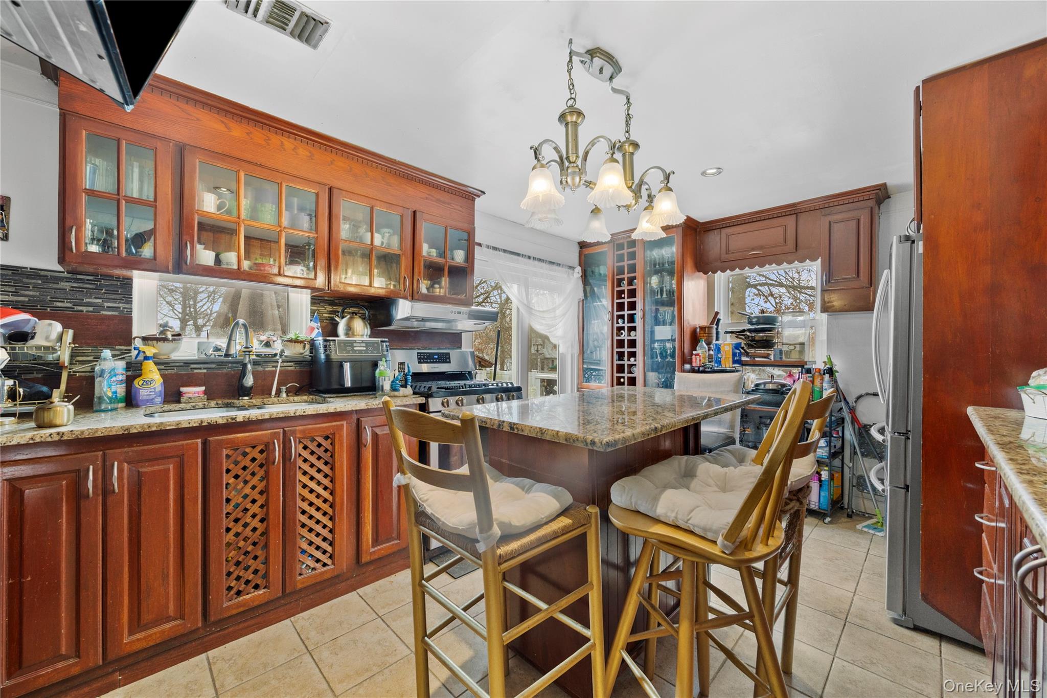 37 Okane Street Central Islip Central Islip, NY 11722