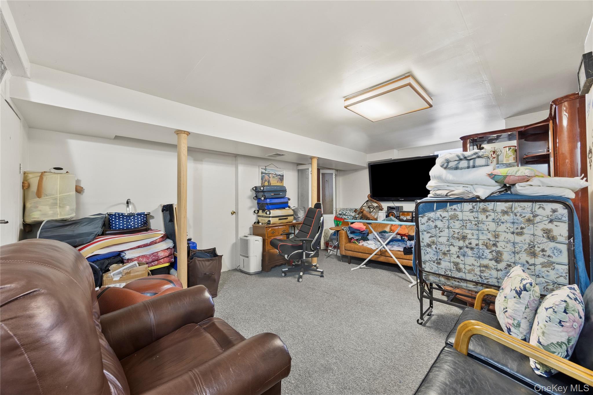 37 Okane Street Central Islip Central Islip, NY 11722