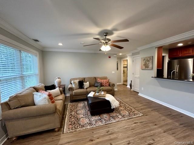 2204 Vista View Drive 2204 Farmingville Farmingville, NY 11738