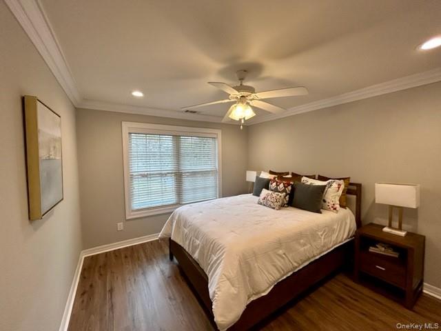 2204 Vista View Drive 2204 Farmingville Farmingville, NY 11738