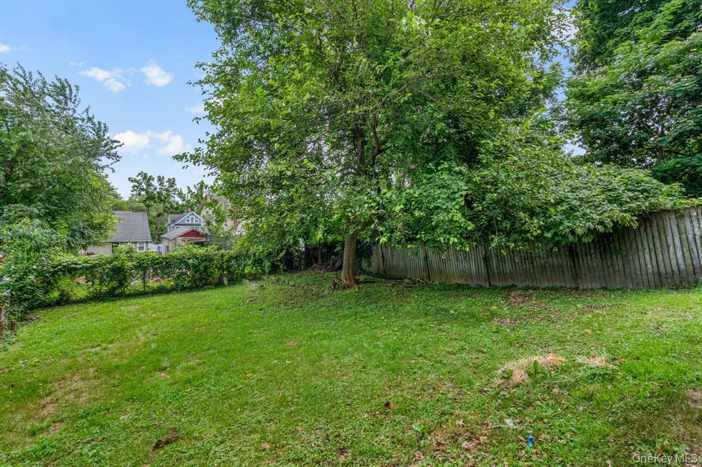 5 Mills Avenue Out of NYC Middletown, NY 10940