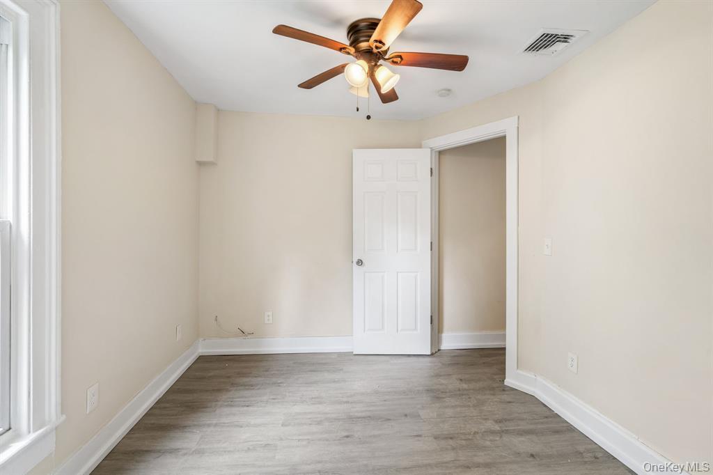 5 Mills Avenue Out of NYC Middletown, NY 10940