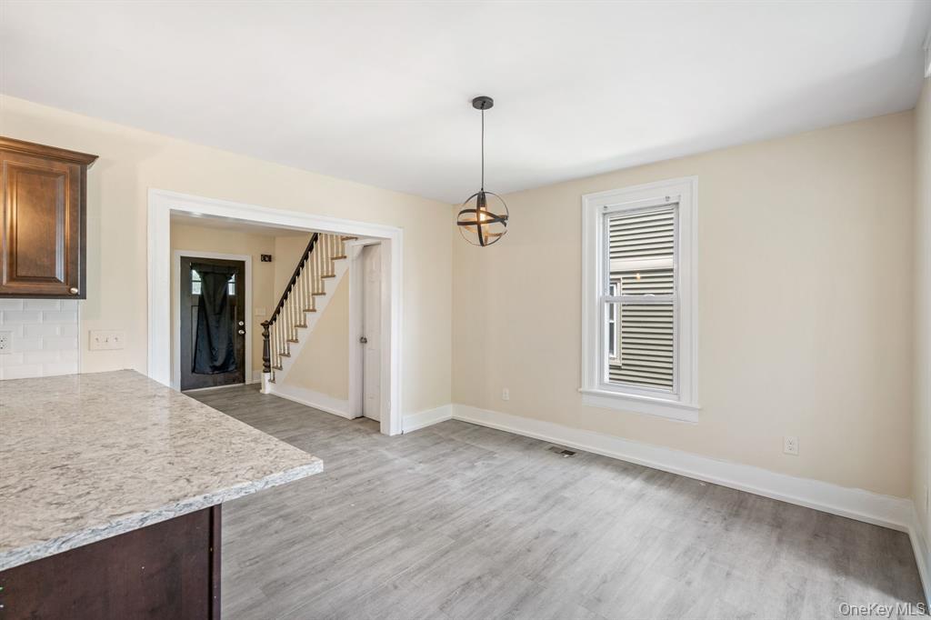 5 Mills Avenue Out of NYC Middletown, NY 10940