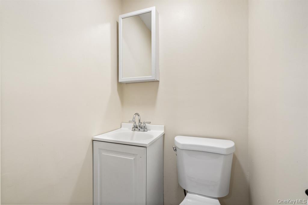 5 Mills Avenue Out of NYC Middletown, NY 10940