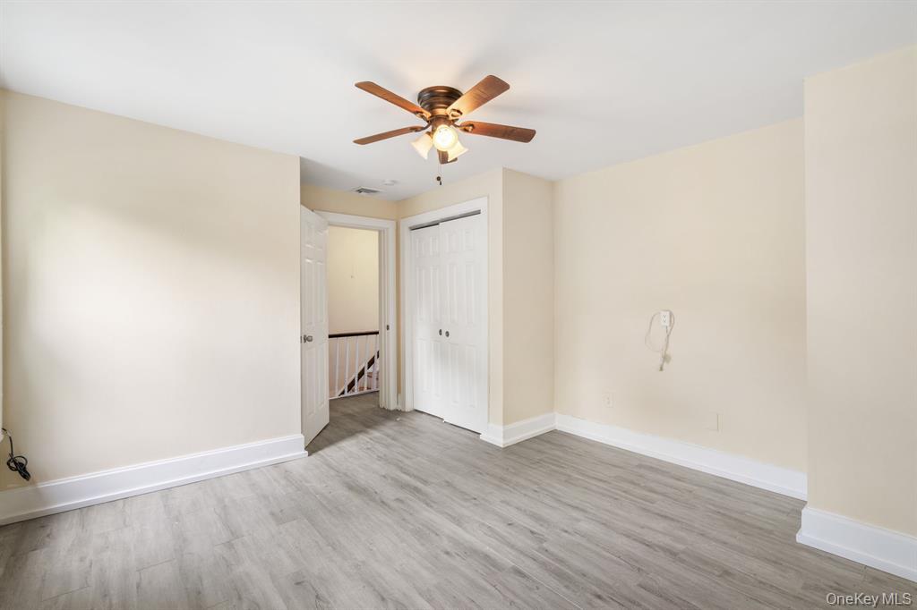 5 Mills Avenue Out of NYC Middletown, NY 10940