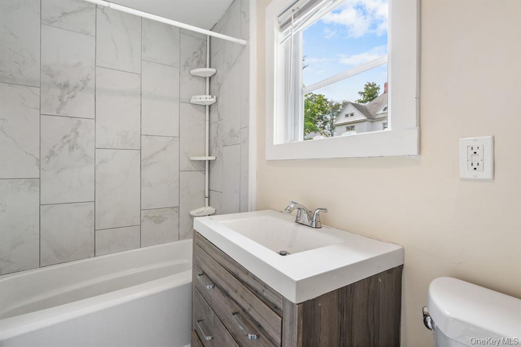 5 Mills Avenue Out of NYC Middletown, NY 10940