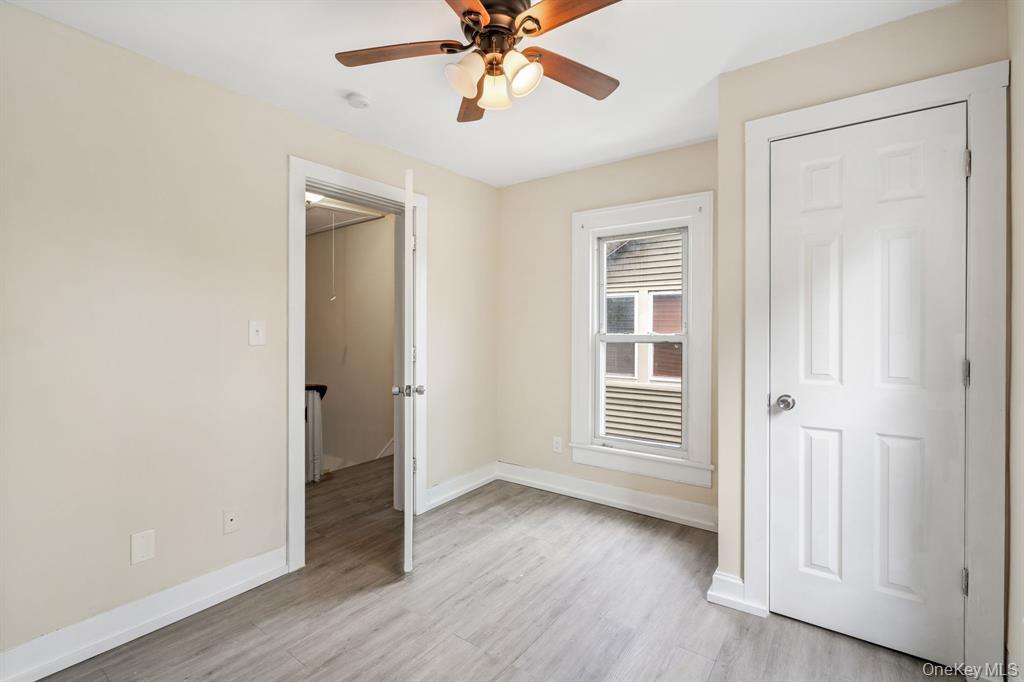 5 Mills Avenue Out of NYC Middletown, NY 10940