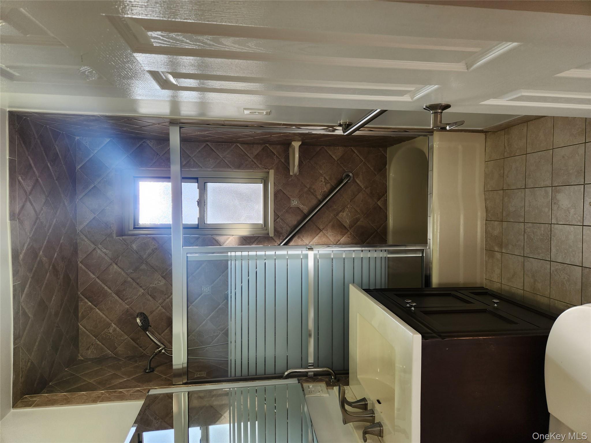 23-55 Bell Boulevard 5-A Bayside Bayside, NY 11360