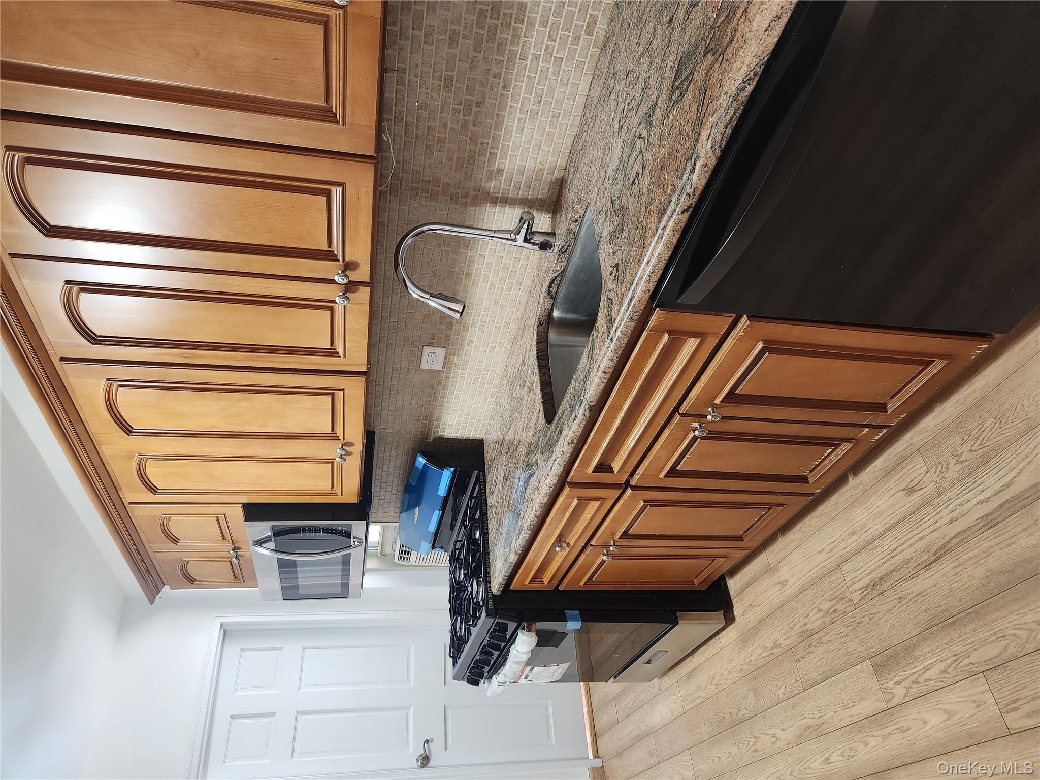 23-55 Bell Boulevard 5-A Bayside Bayside, NY 11360