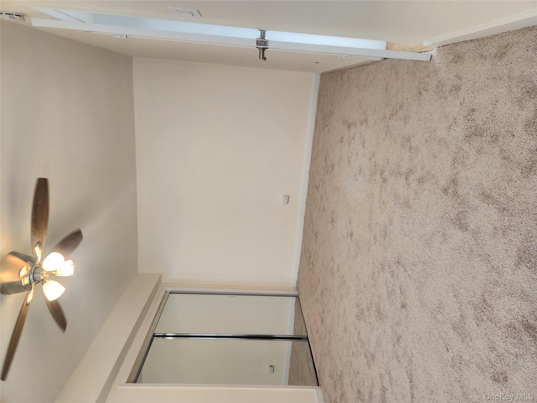 23-55 Bell Boulevard 5-A Bayside Bayside, NY 11360