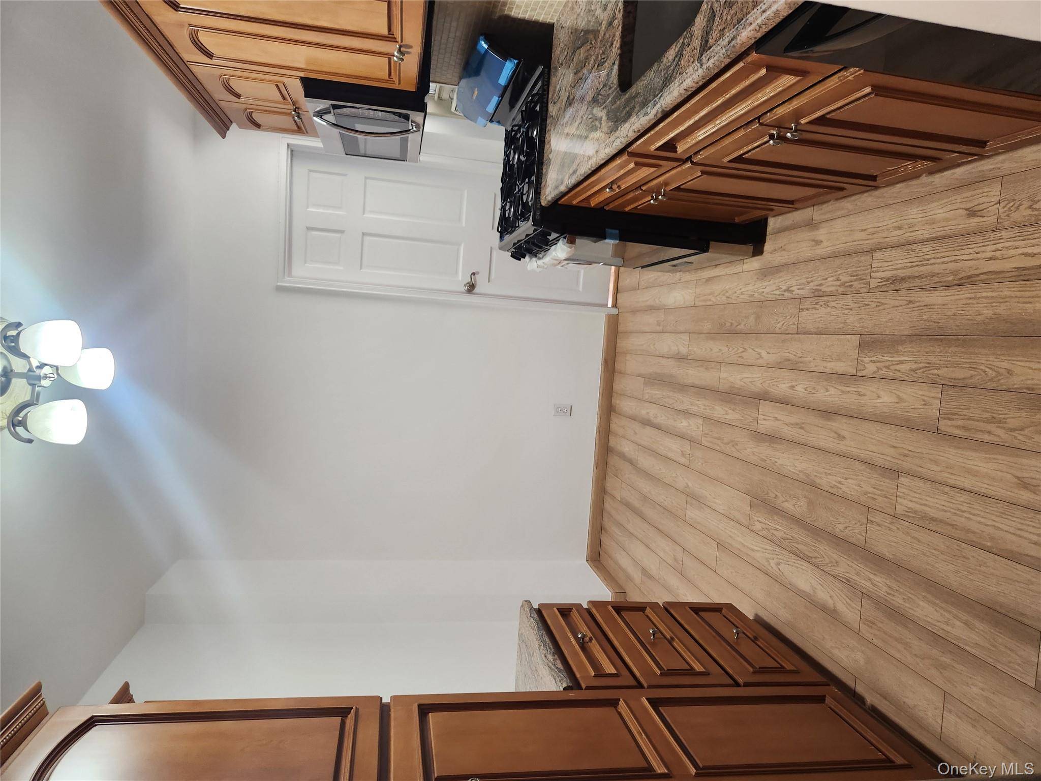 23-55 Bell Boulevard 5-A Bayside Bayside, NY 11360