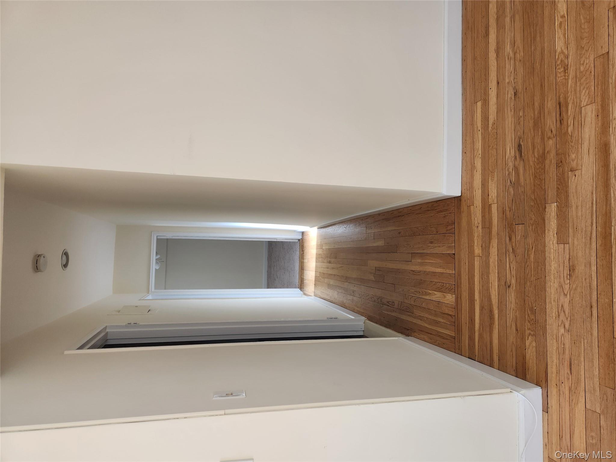 23-55 Bell Boulevard 5-A Bayside Bayside, NY 11360