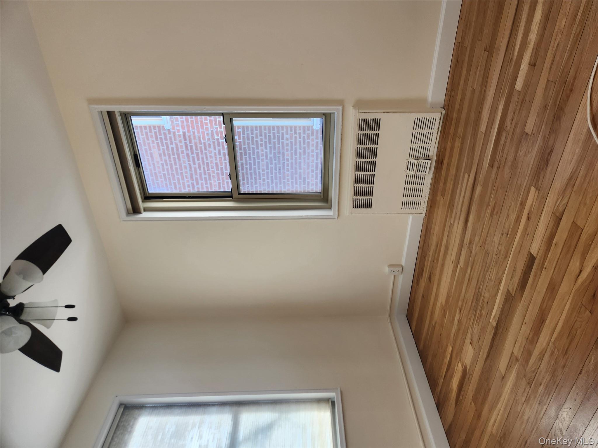 23-55 Bell Boulevard 5-A Bayside Bayside, NY 11360