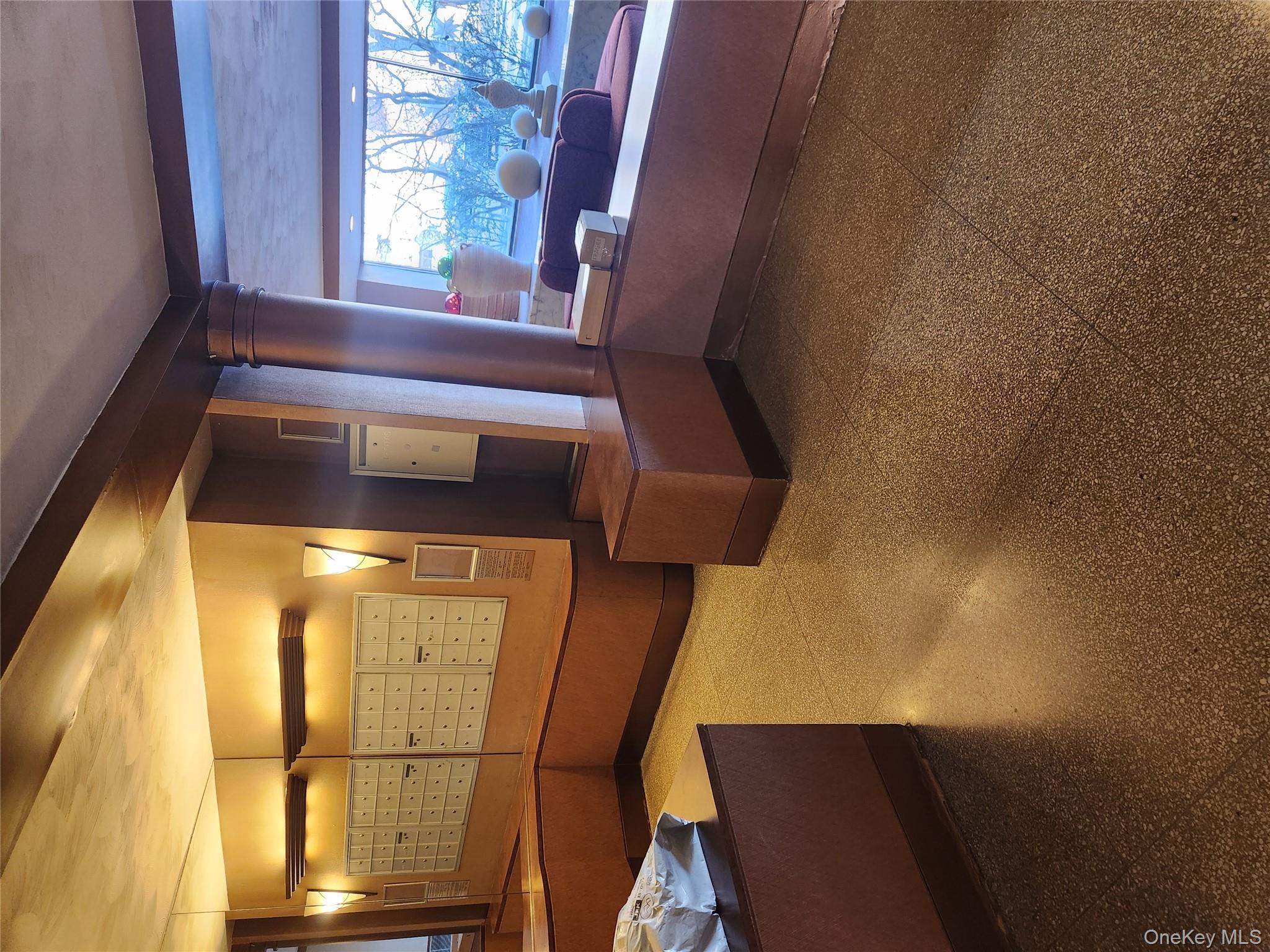 23-55 Bell Boulevard 5-A Bayside Bayside, NY 11360