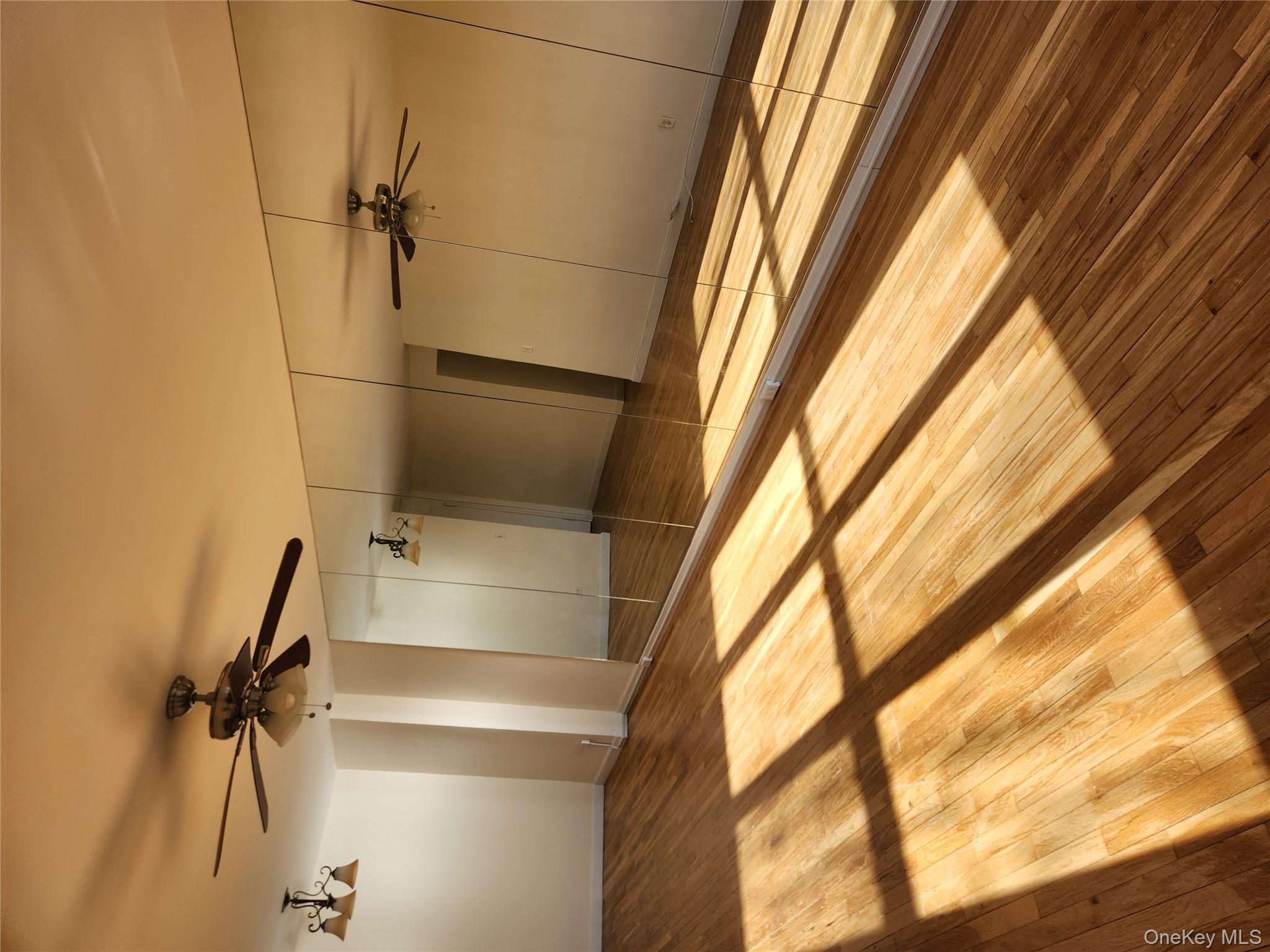 23-55 Bell Boulevard 5-A Bayside Bayside, NY 11360