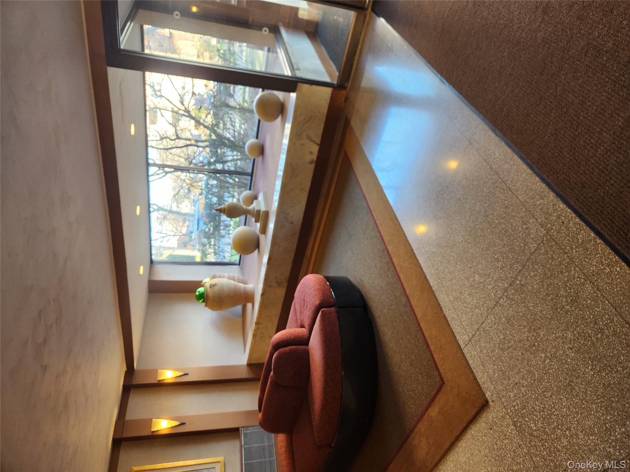 23-55 Bell Boulevard 5-A Bayside Bayside, NY 11360