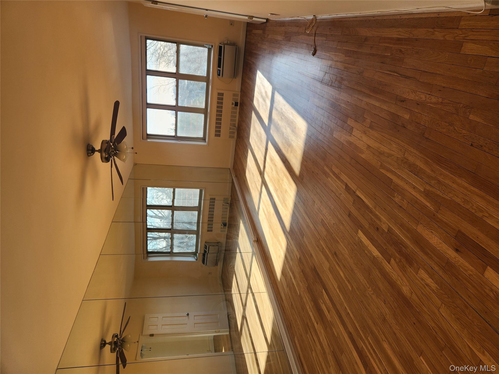 23-55 Bell Boulevard 5-A Bayside Bayside, NY 11360