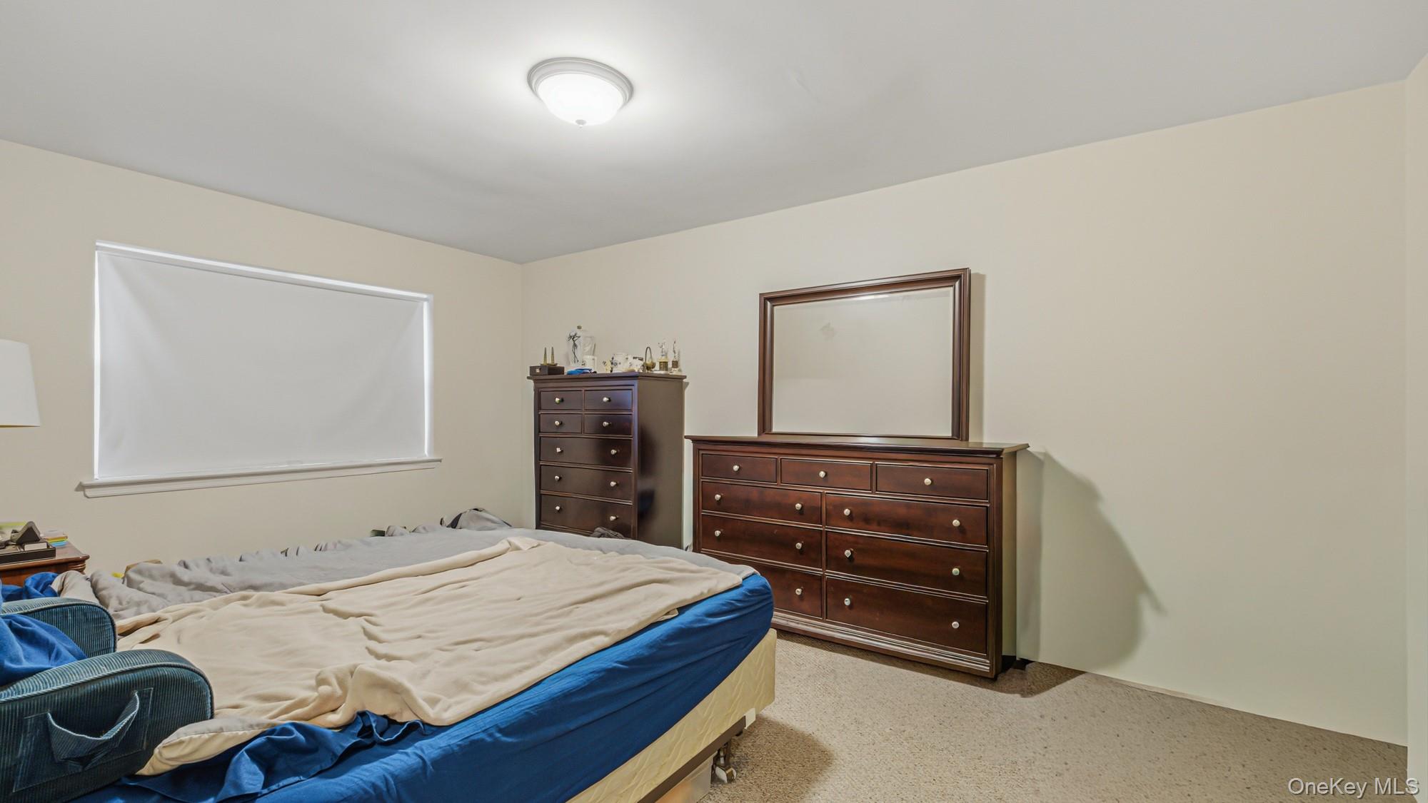 14101 Jewel Avenue Flushing Flushing, NY 11367