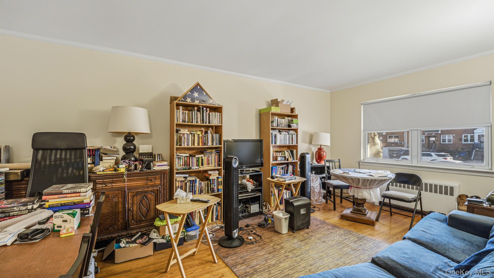 14101 Jewel Avenue Flushing Flushing, NY 11367