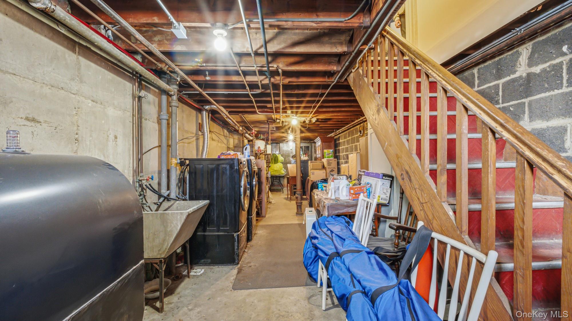 14101 Jewel Avenue Flushing Flushing, NY 11367