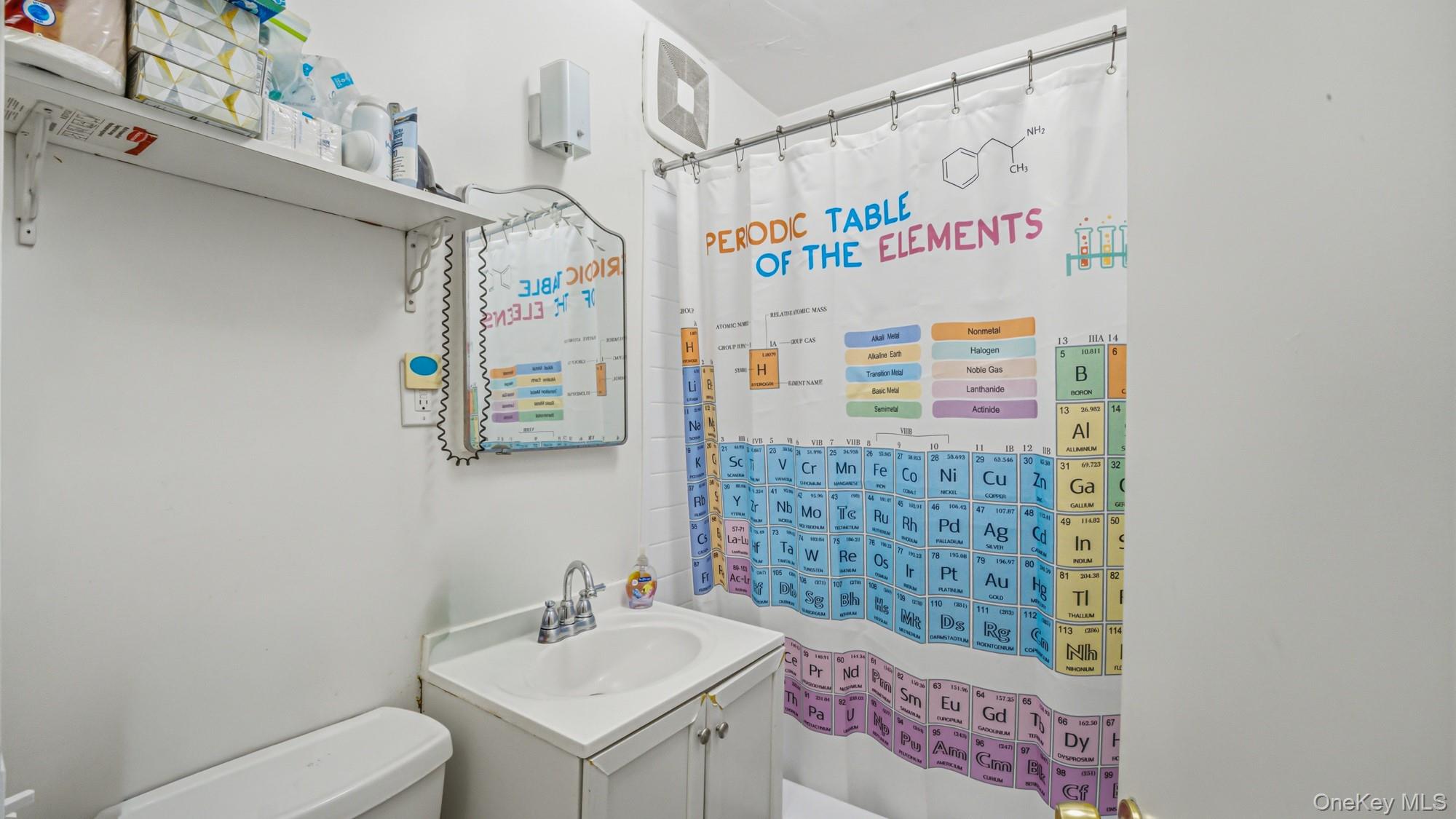 14101 Jewel Avenue Flushing Flushing, NY 11367