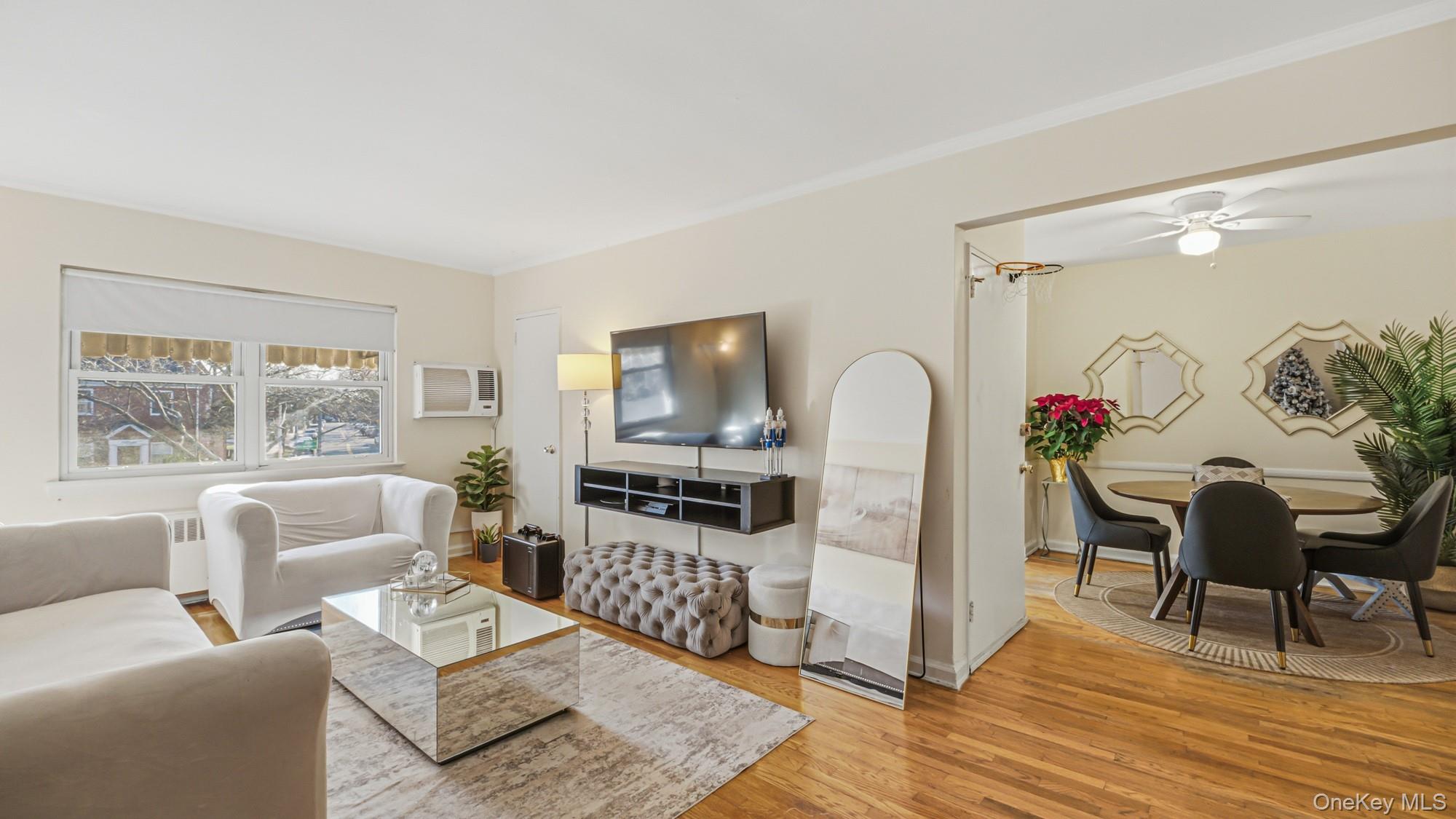 14101 Jewel Avenue Flushing Flushing, NY 11367