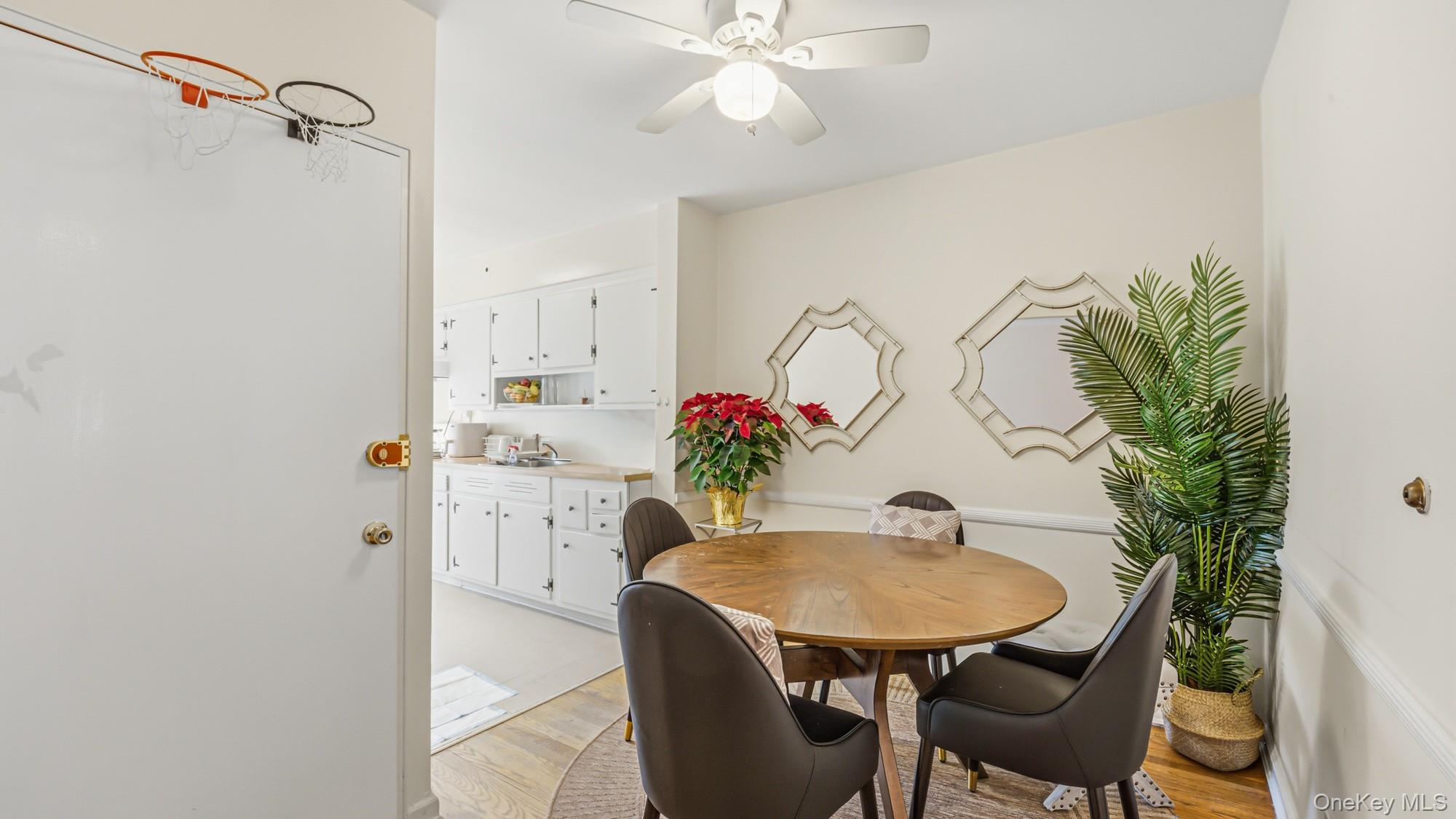 14101 Jewel Avenue Flushing Flushing, NY 11367