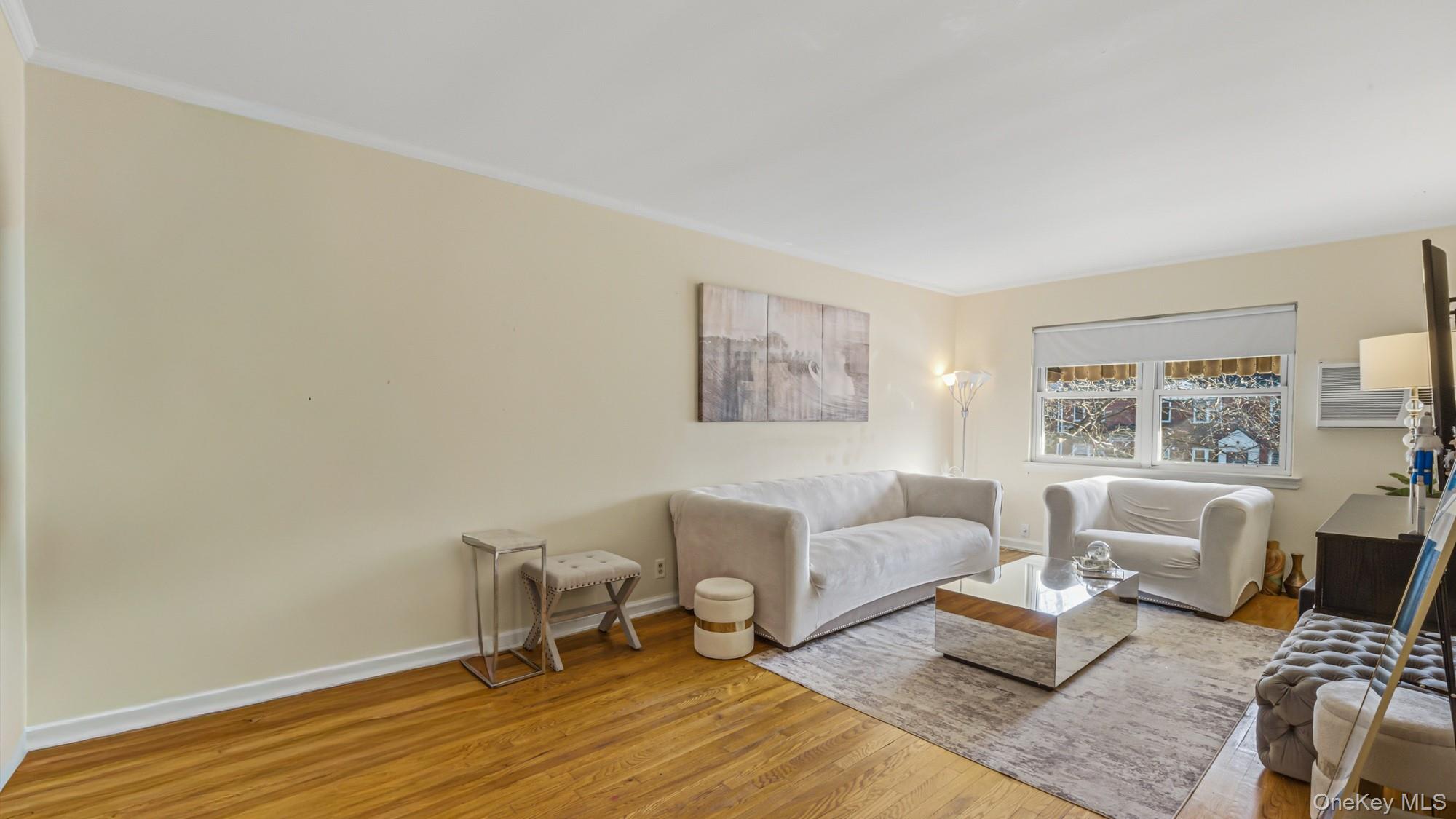 14101 Jewel Avenue Flushing Flushing, NY 11367