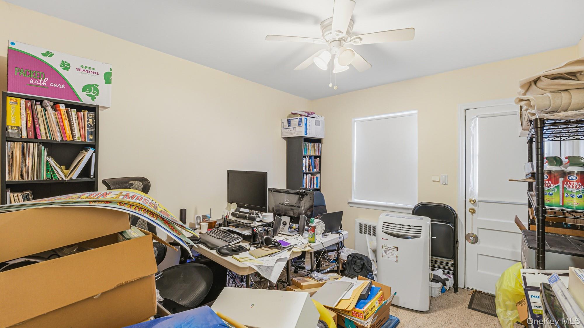 14101 Jewel Avenue Flushing Flushing, NY 11367