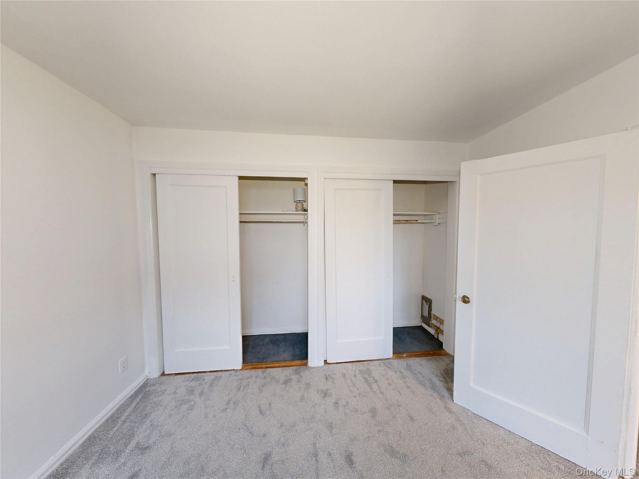 61 White Oak Street 3-A New Rochelle New Rochelle, NY 10801