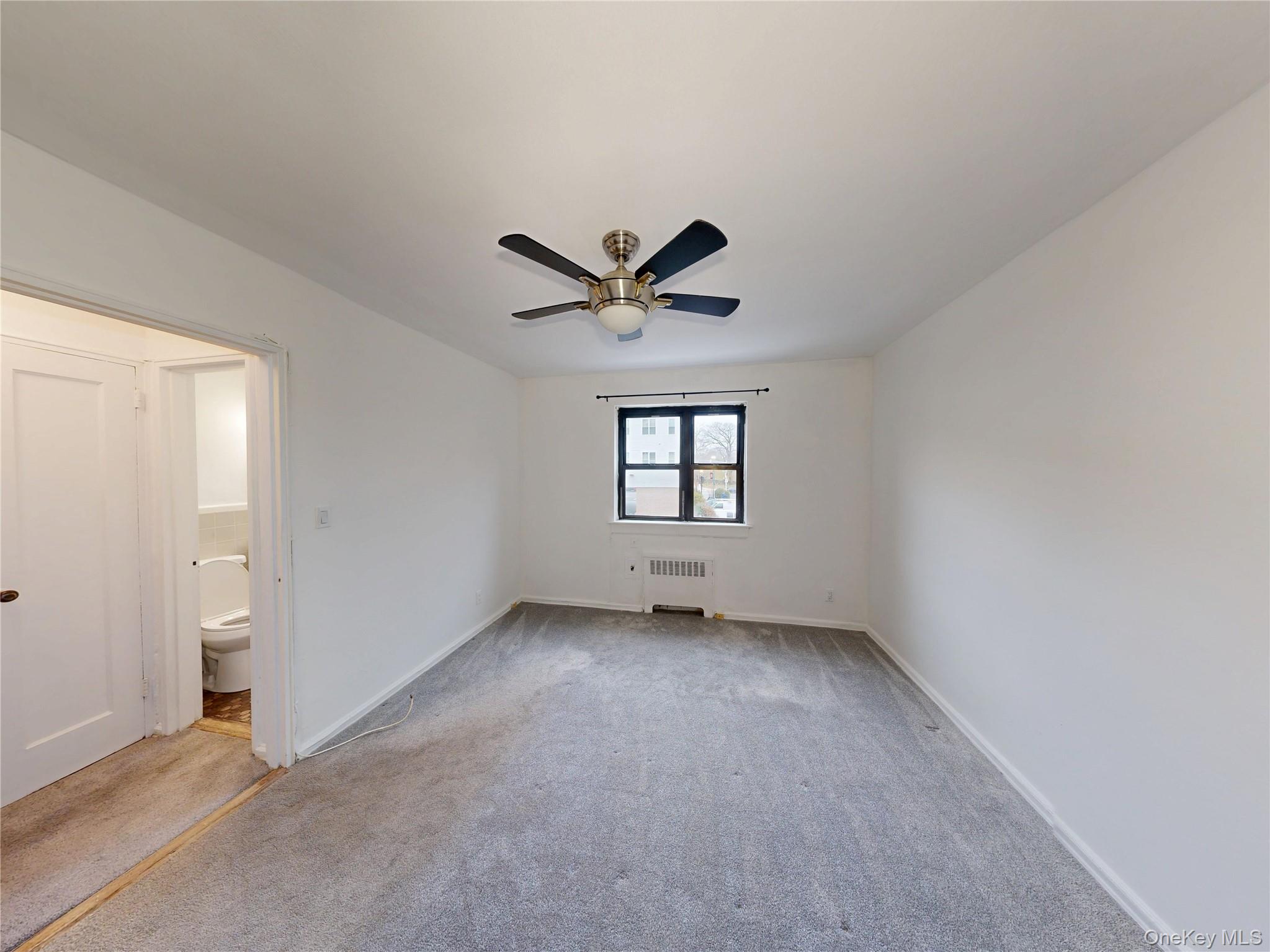 61 White Oak Street 3-A New Rochelle New Rochelle, NY 10801