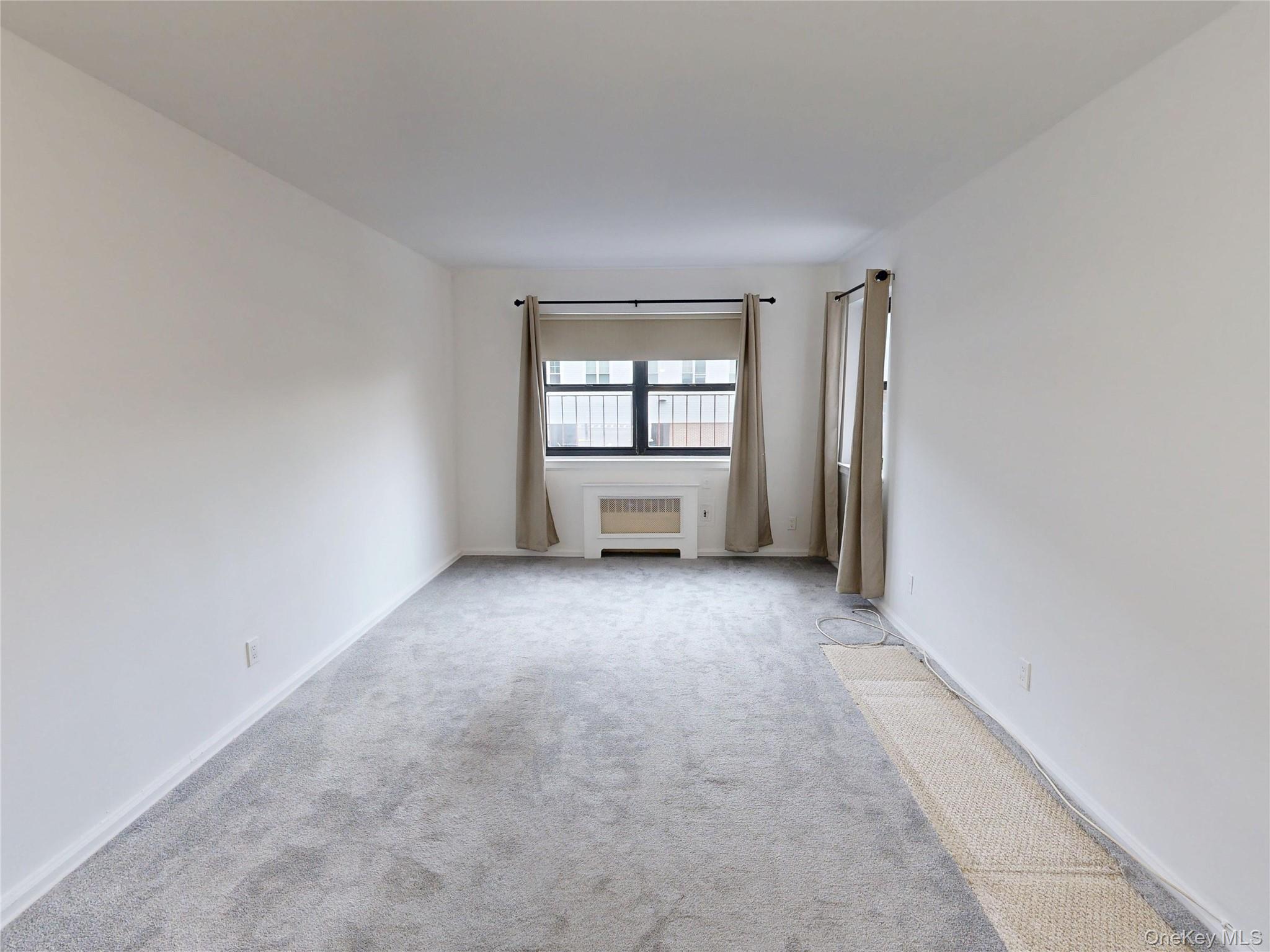 61 White Oak Street 3-A New Rochelle New Rochelle, NY 10801