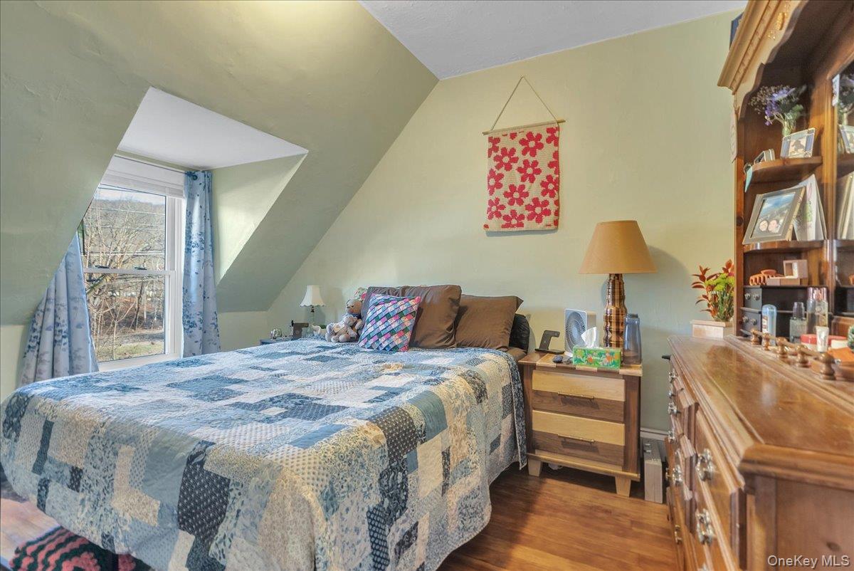 10 Sparten Place B Out of NYC Tuxedo Park, NY 10987